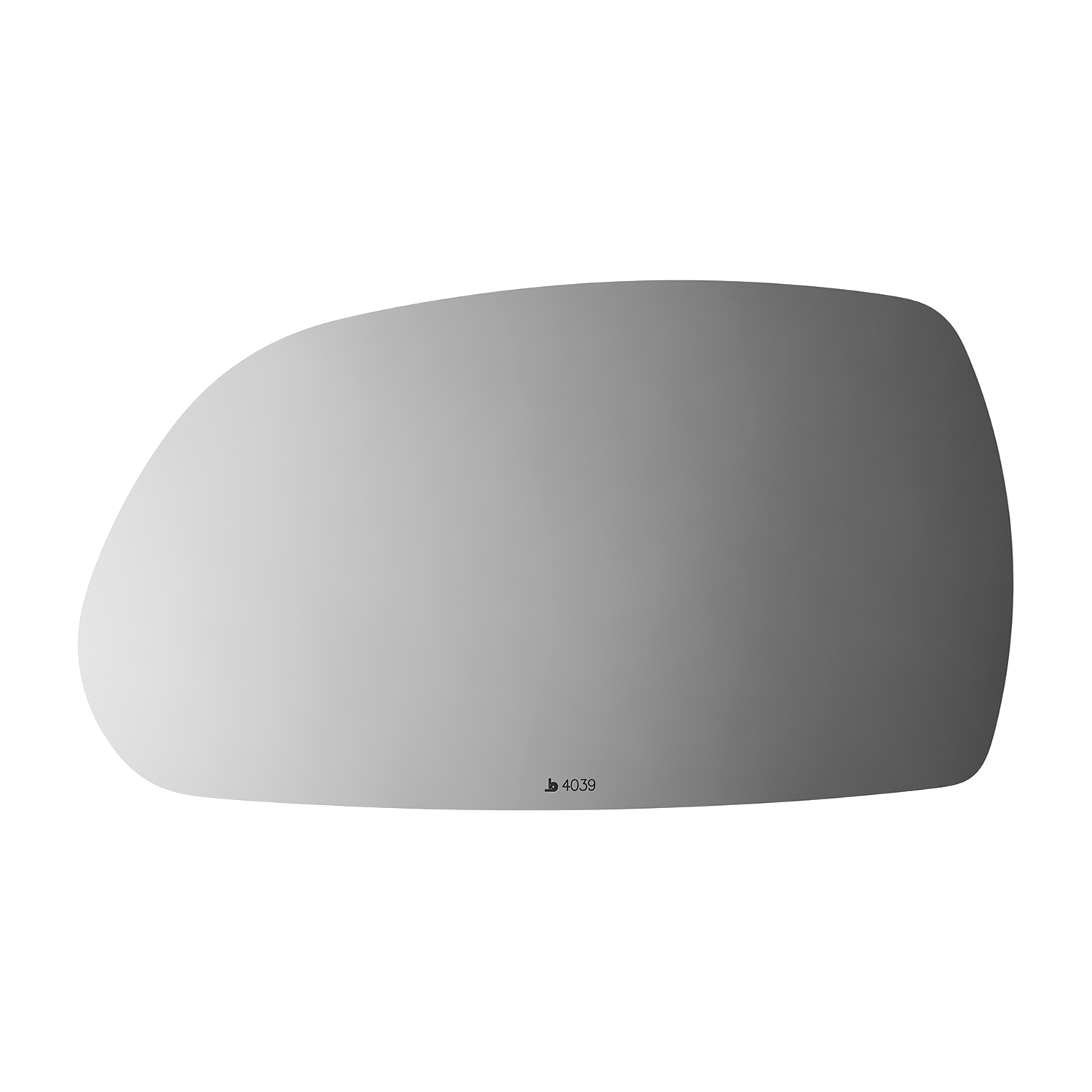 SIDE VIEW MIRROR